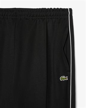 LACOSTE PANTA TUTA