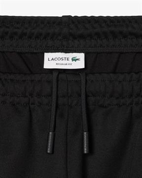 LACOSTE PANTA TUTA