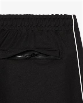 LACOSTE PANTA TUTA