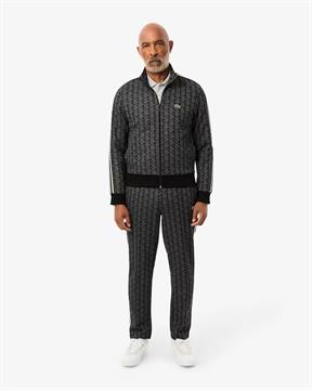 LACOSTE PANTA TUTA