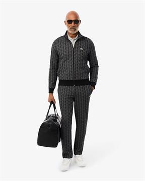 LACOSTE PANTA TUTA