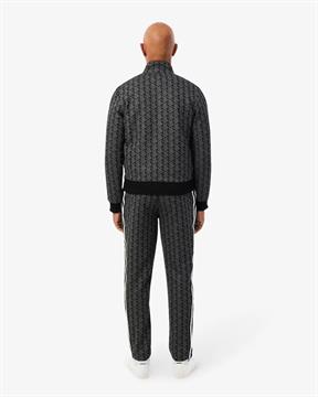 LACOSTE PANTA TUTA