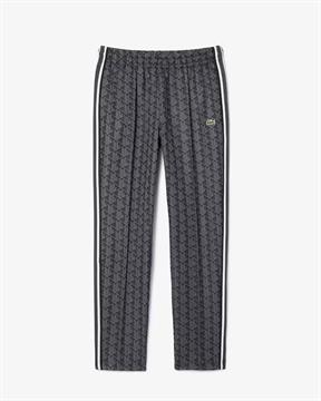 LACOSTE PANTA TUTA