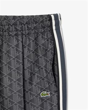 LACOSTE PANTA TUTA
