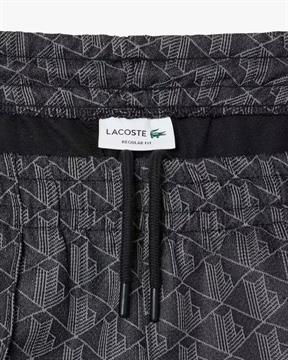 LACOSTE PANTA TUTA