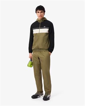 LACOSTE TUTA COMPLETA