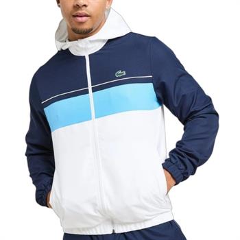 LACOSTE TUTA COMPLETA
