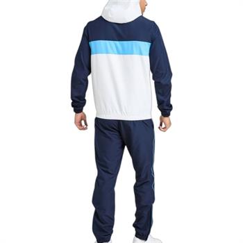 LACOSTE TUTA COMPLETA