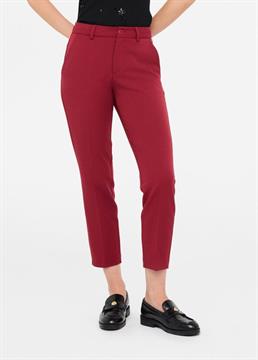 LIU.JO PANTA CHINO I25D 91650