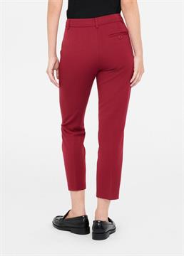 LIU.JO PANTALONE CHINO DIAMOND