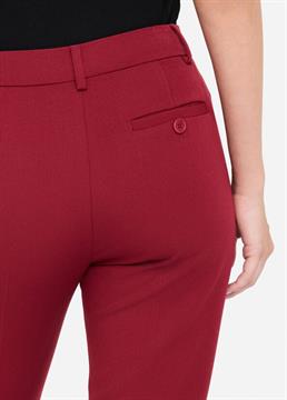 LIU.JO PANTALONE CHINO DIAMOND