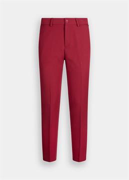 LIU.JO PANTALONE CHINO DIAMOND