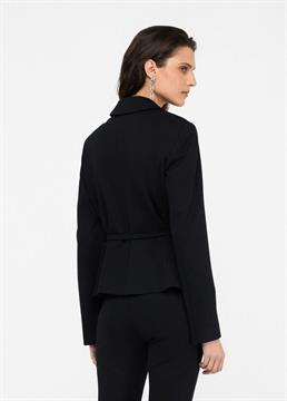 LIU.JO GIACCA LUXURY