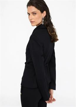 LIU.JO GIACCA LUXURY