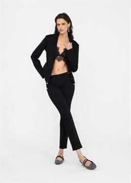 LIU.JO GIACCA LUXURY