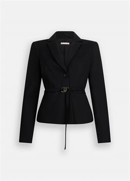 LIU.JO GIACCA LUXURY