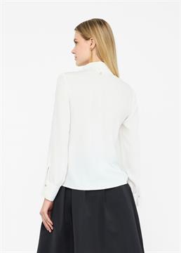 LIU.JO BLUSA ELEGANT