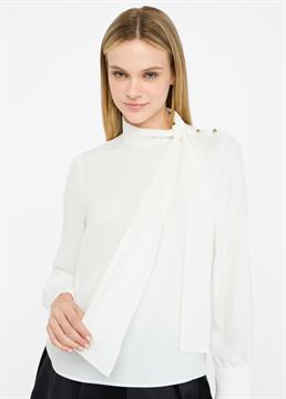 LIU.JO BLUSA ELEGANT