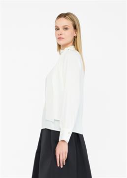 LIU.JO BLUSA ELEGANT