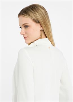 LIU.JO BLUSA ELEGANT