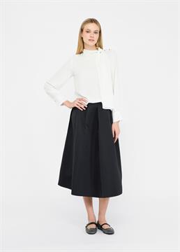 LIU.JO BLUSA ELEGANT