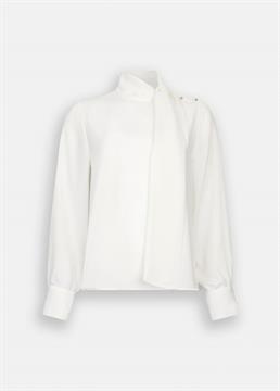 LIU.JO BLUSA ELEGANT