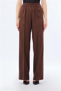 LIU.JO PANTA FLARE I25D P9071