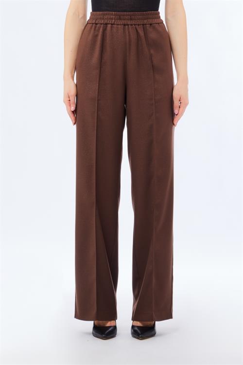LIU.JO PANTA FLARE