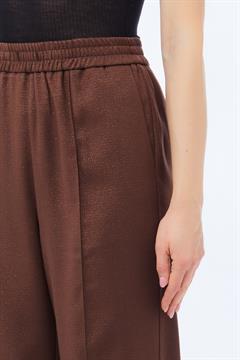 LIU.JO PANTA FLARE