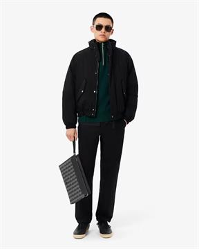 LACOSTE ZAINO CLUTCH