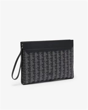 LACOSTE ZAINO CLUTCH