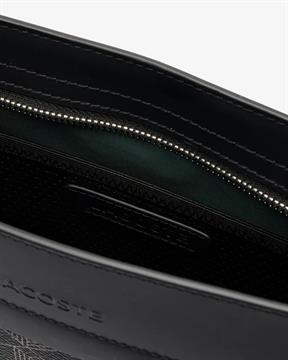 LACOSTE ZAINO CLUTCH