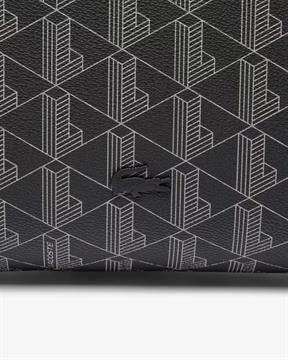 LACOSTE ZAINO CLUTCH
