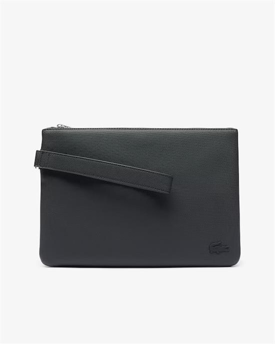 LACOSTE ZAINO CLUTCH