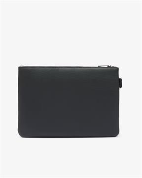 LACOSTE ZAINO CLUTCH