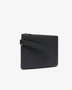 LACOSTE ZAINO CLUTCH