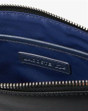 LACOSTE ZAINO CLUTCH