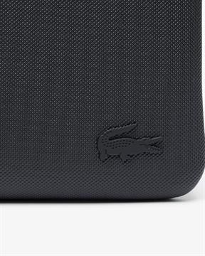 LACOSTE ZAINO CLUTCH
