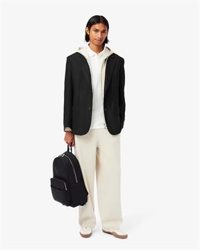LACOSTE ZAINO