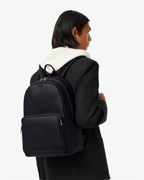 LACOSTE ZAINO