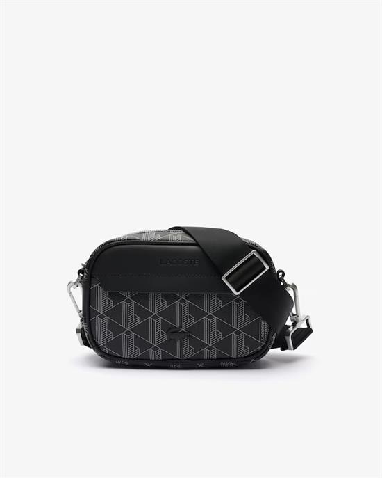 LACOSTE BAG REPORTER