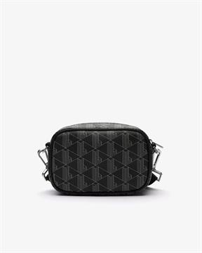LACOSTE BAG REPORTER