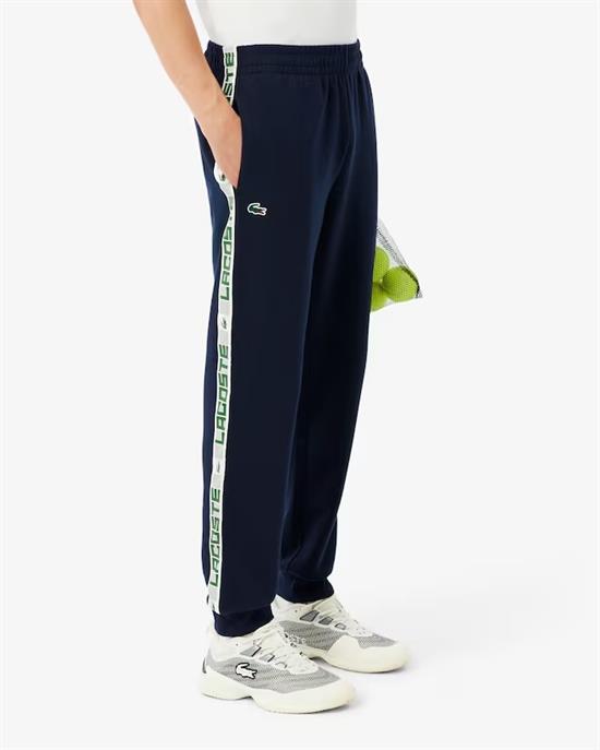 LACOSTE PANTA TUTA