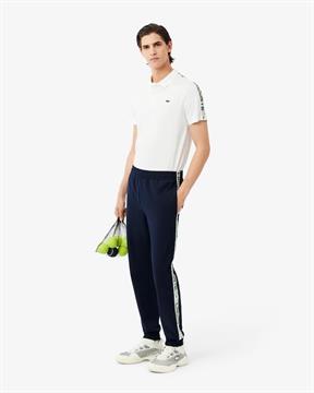 LACOSTE PANTA TUTA