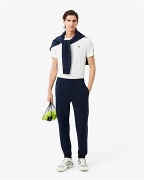 LACOSTE PANTA TUTA