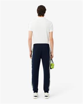 LACOSTE PANTA TUTA