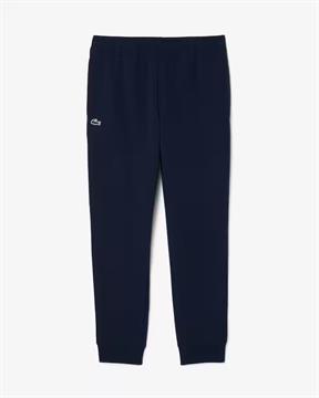 LACOSTE PANTA TUTA