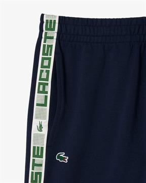 LACOSTE PANTA TUTA