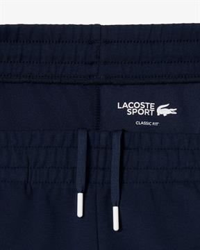 LACOSTE PANTA TUTA