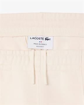 LACOSTE PANTA TUTA